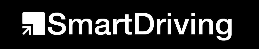 Smart Driving